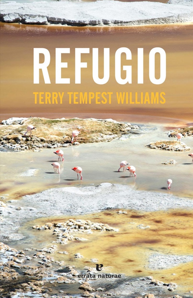 Refugio