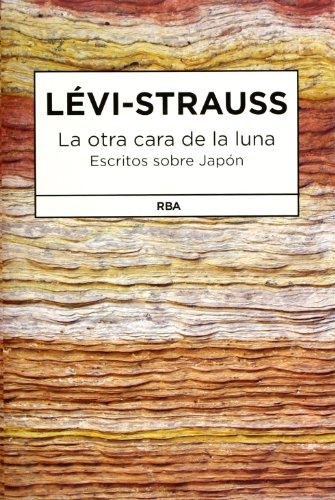 La Otra cara de la luna