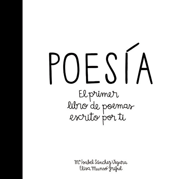 Poesia