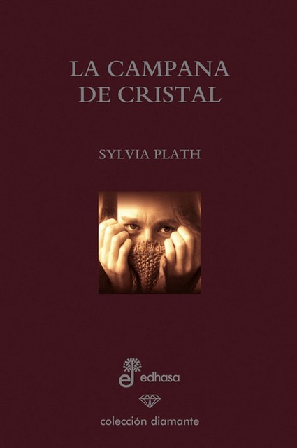 La campana de cristal