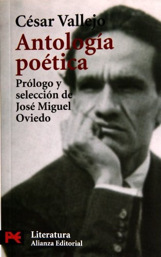 Antologia poetica