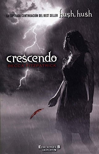 Crescendo