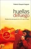 Huellas de Fuego