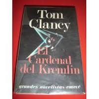 el Cardenal del Kremlin