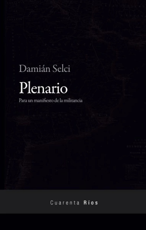 Plenario