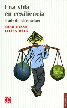 Una vida en resiliencia