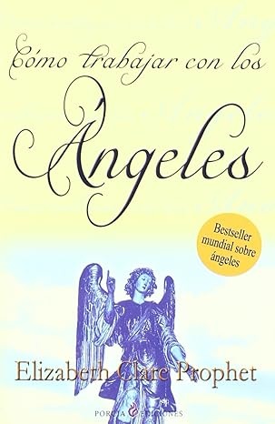 ** Como Trabajar Con Los Angeles