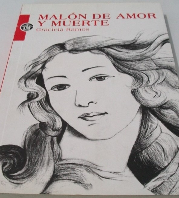 Malon de amor y muerte