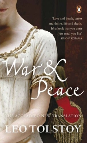 War & Peace