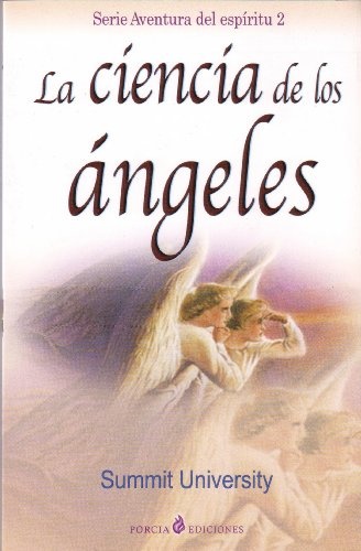 La Ciencia De Los Angeles