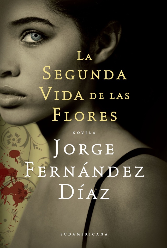 La Segunda vida de las flores