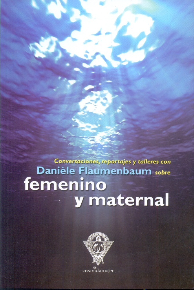 Femenino y maternal