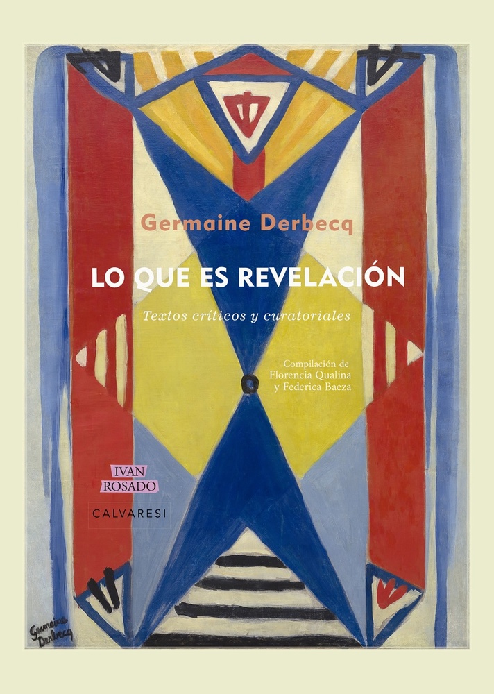 Lo que es revelacion