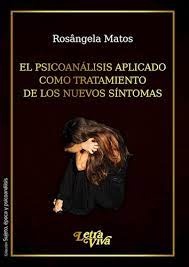 El psicoanálisis aplicado como tratamiento de Los nuevos síntomas