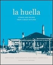 La Huella (Edición En Inglés)