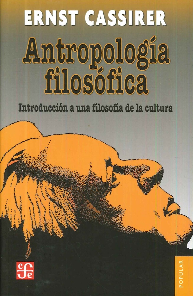 Antropologia filosofica