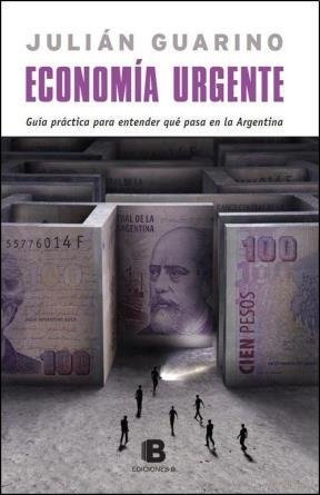 Economia Urgente