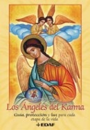 los Angeles del Karma