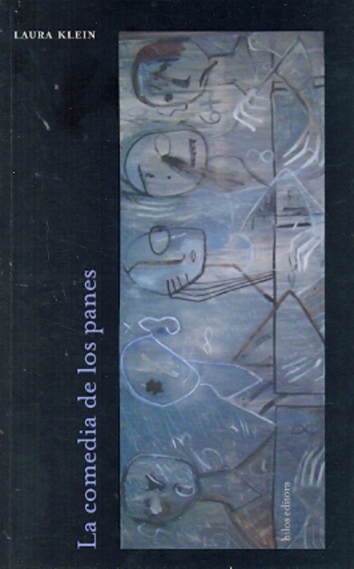 La Comedia de los panes