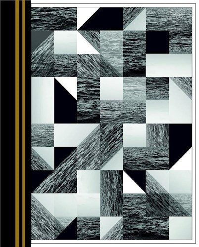 Indiccionario de lo contemporaneo