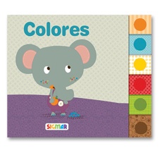 Colores