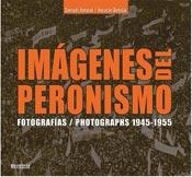 Imagenes del peronismo