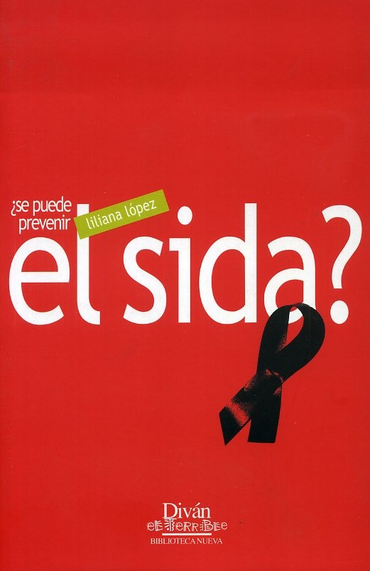 ¿Se puede prevenir el sida?