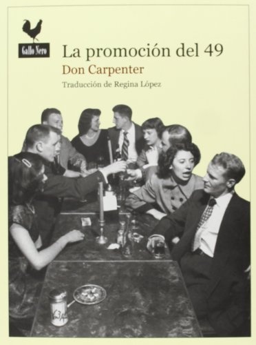 Promocion del 49