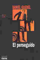 el Perseguido