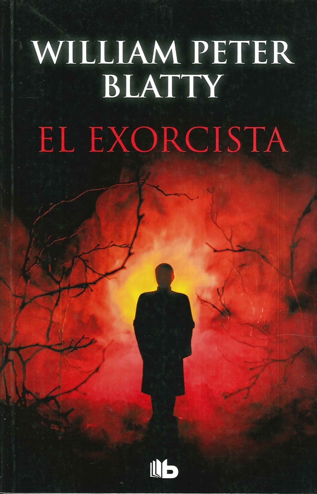 El Exorcista