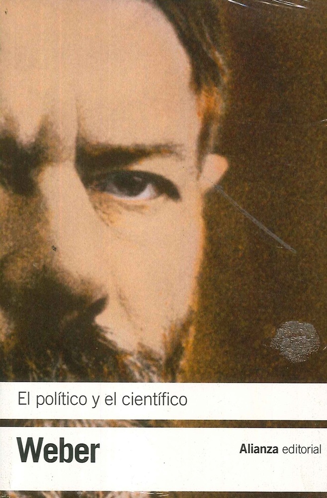 El politico y el científico