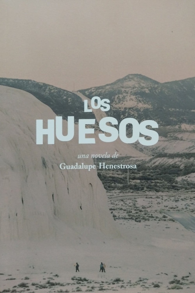 Los huesos