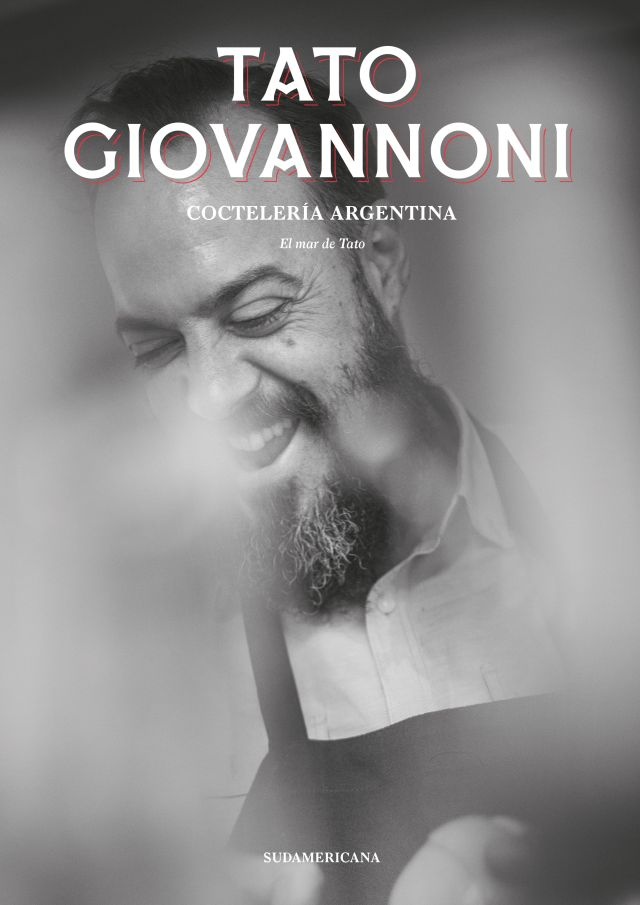 Cocteleria argentina