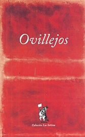 Ovillejos