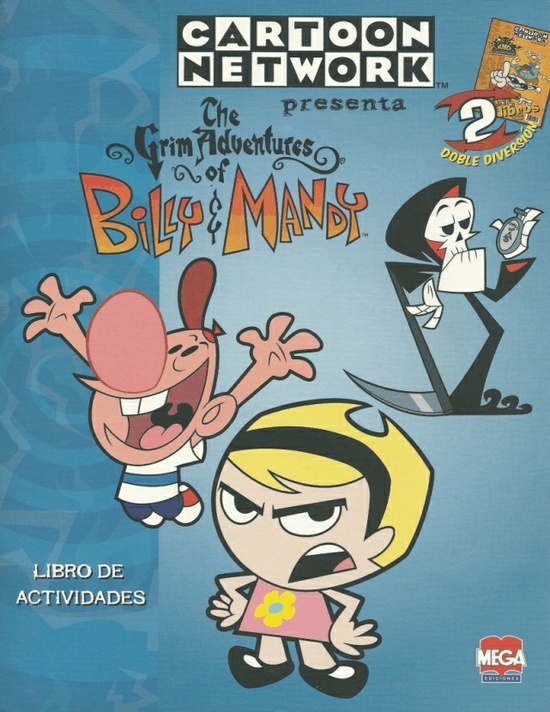 Cartoon Network. Ben 10