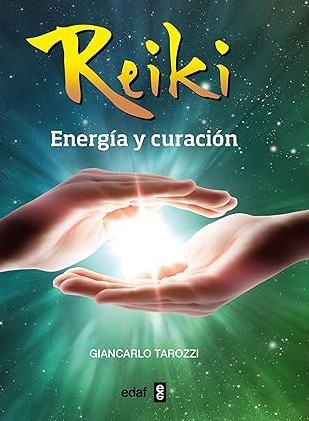 Reiki