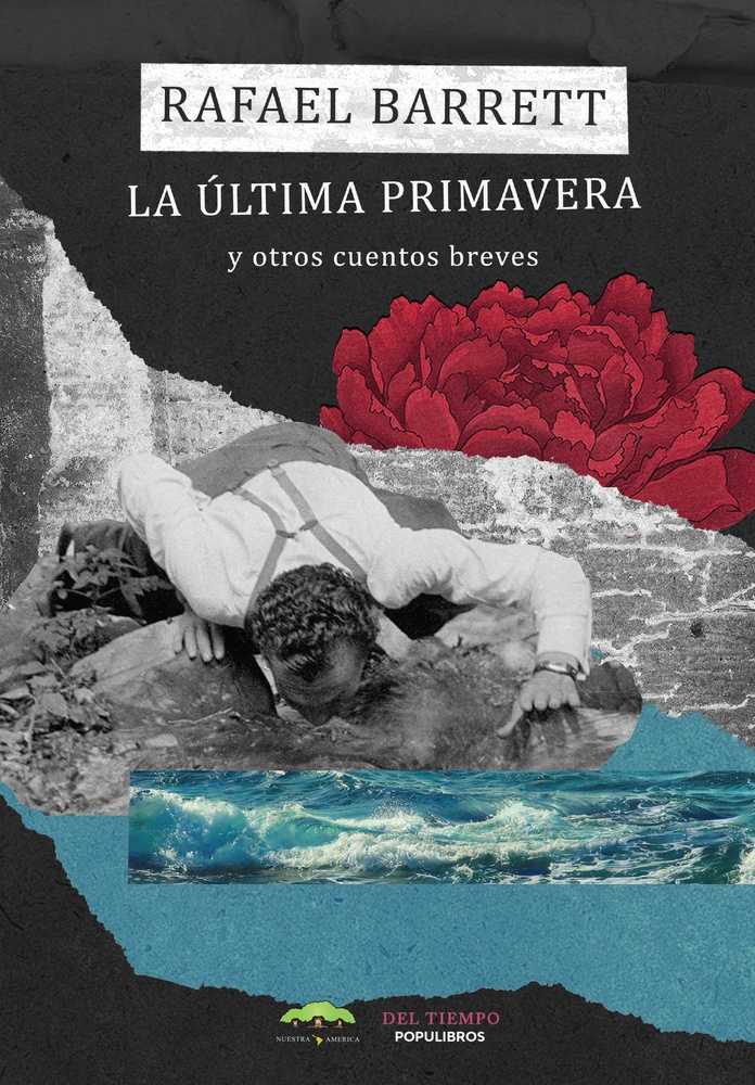 La Última primavera