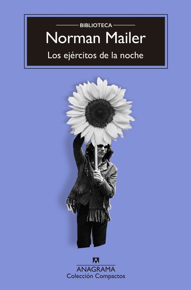 Los ejercitos de la noche