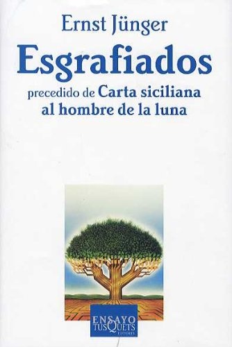 Esgrafiados