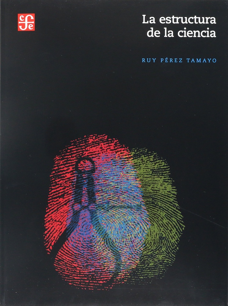 La estructura de la ciencia