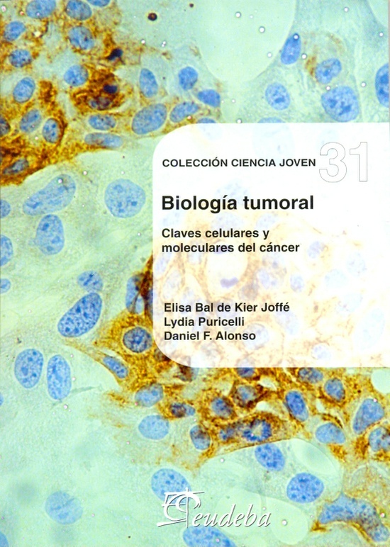 Biologia tumoral
