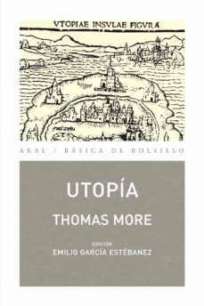 Utopia