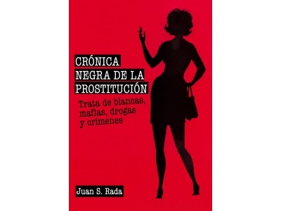 Cronica negra de la prostitucion