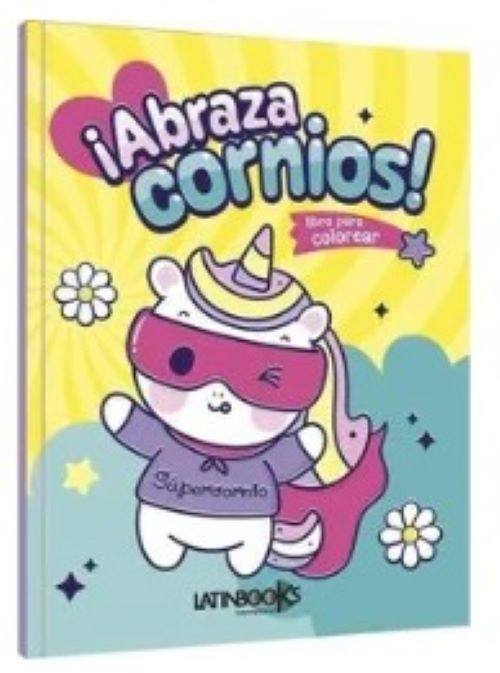 Abrazacornios