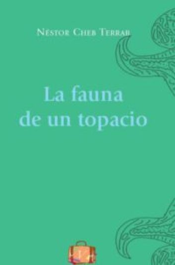 La Fauna de un topacio