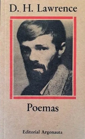Poemas