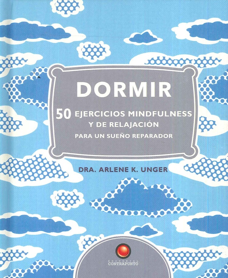 DORMIR