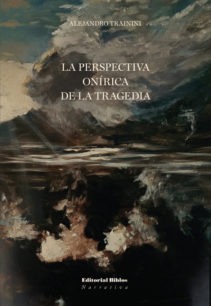 La perspectiva onirica de la tierra
