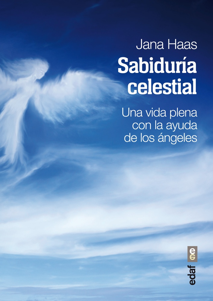 Sabiduria celestial