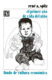 El Primer año de vida del niño